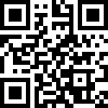 https://mehrnews.com/x3bX7D