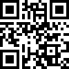 https://mehrnews.com/xQ5Qk