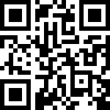 https://mehrnews.com/x33m9R
