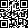 https://mehrnews.com/x37Fx7