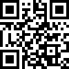 https://mehrnews.com/x37xMp