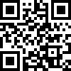 https://mehrnews.com/x39yZr