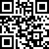 https://mehrnews.com/xMK5k