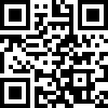 https://mehrnews.com/x3bDvL