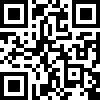 https://mehrnews.com/x3chWh