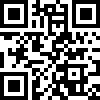 https://mehrnews.com/xYvCV