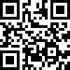 https://mehrnews.com/x4SM4
