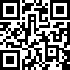 https://mehrnews.com/x343YZ