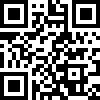 https://mehrnews.com/x3byVN