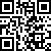https://mehrnews.com/xpyDw