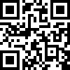https://mehrnews.com/x373Tj