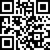 https://mehrnews.com/xrdyS