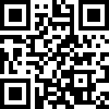 https://mehrnews.com/x38RvN