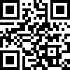https://mehrnews.com/x3b6zW