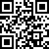https://mehrnews.com/x3d5bM