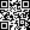 https://mehrnews.com/xLpR5