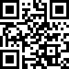 https://mehrnews.com/x372xm