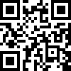 https://mehrnews.com/xXs58