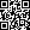 https://mehrnews.com/x3c6gB