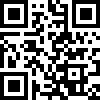 https://mehrnews.com/x38GPW