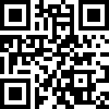 https://mehrnews.com/xPzVr