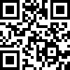 https://mehrnews.com/x33dsW