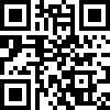 https://mehrnews.com/xqkRc