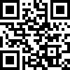 https://mehrnews.com/x37DN7