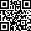 https://mehrnews.com/xQnhL