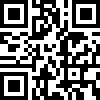 https://mehrnews.com/x3cH9m