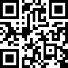 https://mehrnews.com/x3ck8t
