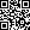 https://mehrnews.com/x39PXb
