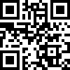 https://mehrnews.com/xMQZr