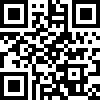 https://mehrnews.com/x3db6b