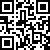 https://mehrnews.com/x3bnqz