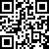 https://mehrnews.com/x38WKM