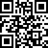 https://mehrnews.com/xLqNC