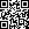 https://mehrnews.com/xPJMm