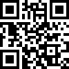https://mehrnews.com/xYKs9