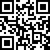 https://mehrnews.com/xPZ8f