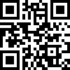 https://mehrnews.com/xxqD4