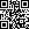 https://mehrnews.com/xqbVh