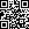 https://mehrnews.com/x3d8ht