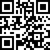 https://mehrnews.com/xZ6RP