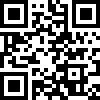 https://mehrnews.com/x37VD3