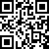 https://mehrnews.com/x32Gnd
