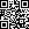 https://mehrnews.com/x38sS4
