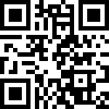 https://mehrnews.com/xYmPV