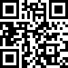 https://mehrnews.com/xYqP7