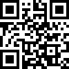 https://mehrnews.com/x3d7bd